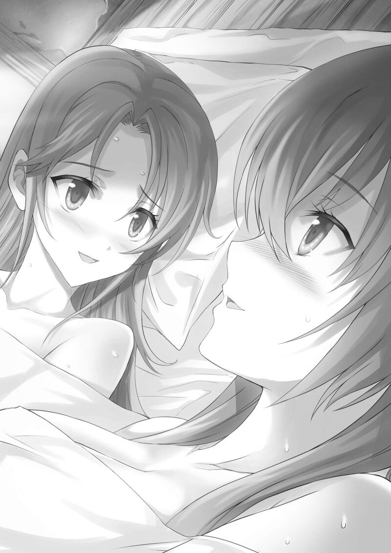 Seventh Chapter 20b Page 14