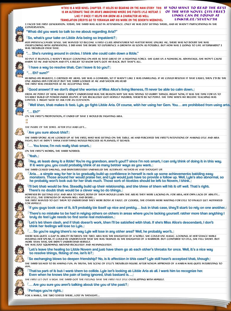 Seventh Chapter 20b Page 15