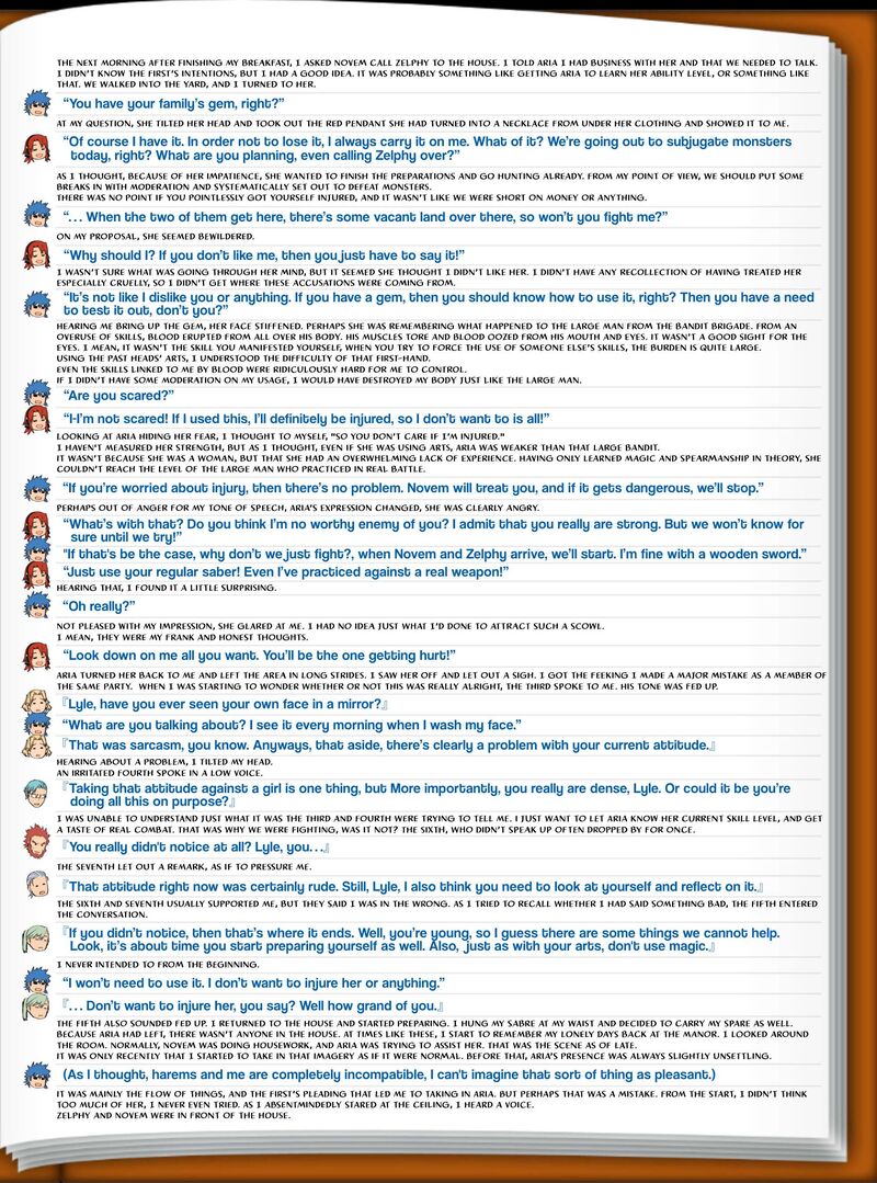 Seventh Chapter 20b Page 16