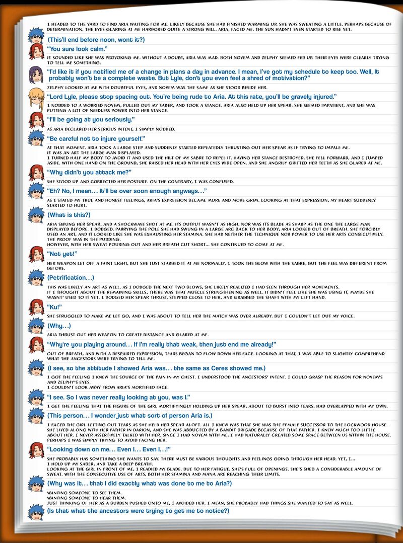 Seventh Chapter 20b Page 17