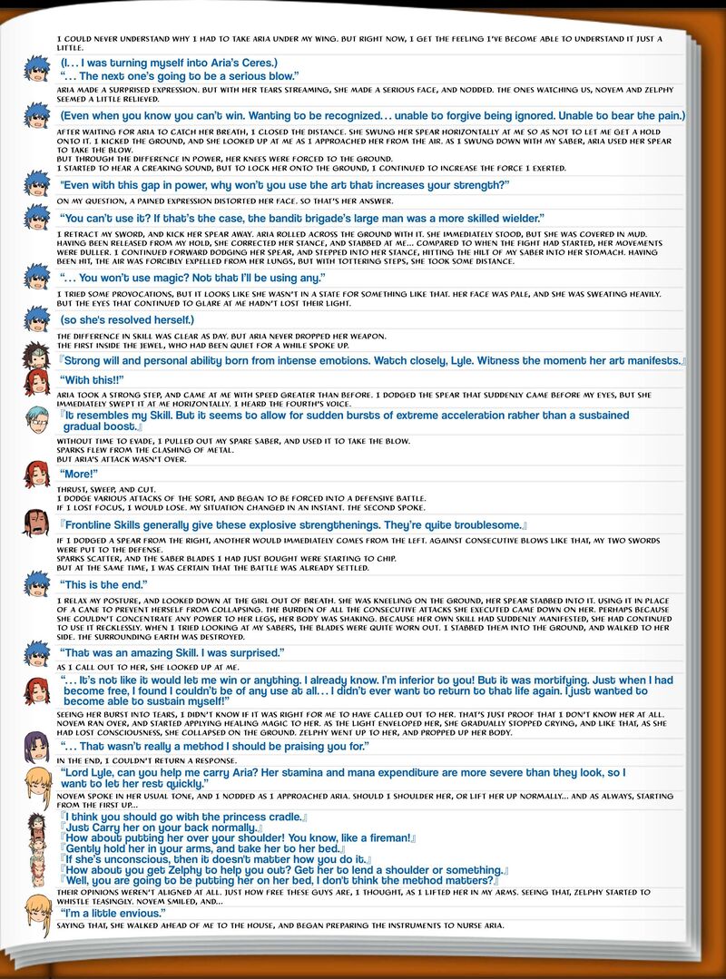 Seventh Chapter 20b Page 18