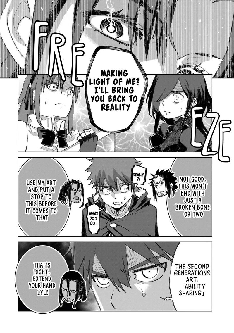 Seventh Chapter 20b Page 2