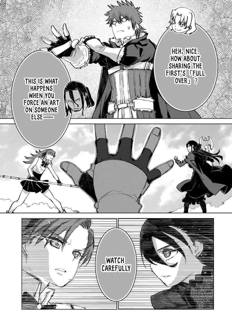 Seventh Chapter 20b Page 3