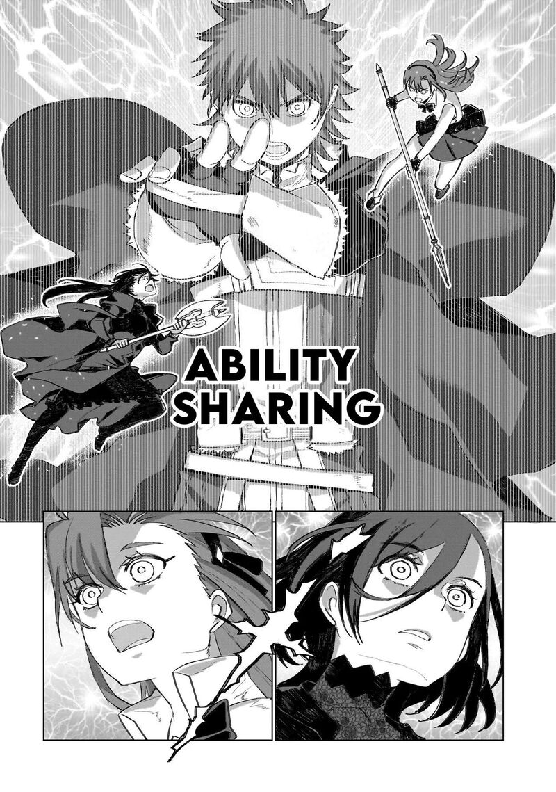 Seventh Chapter 20b Page 4