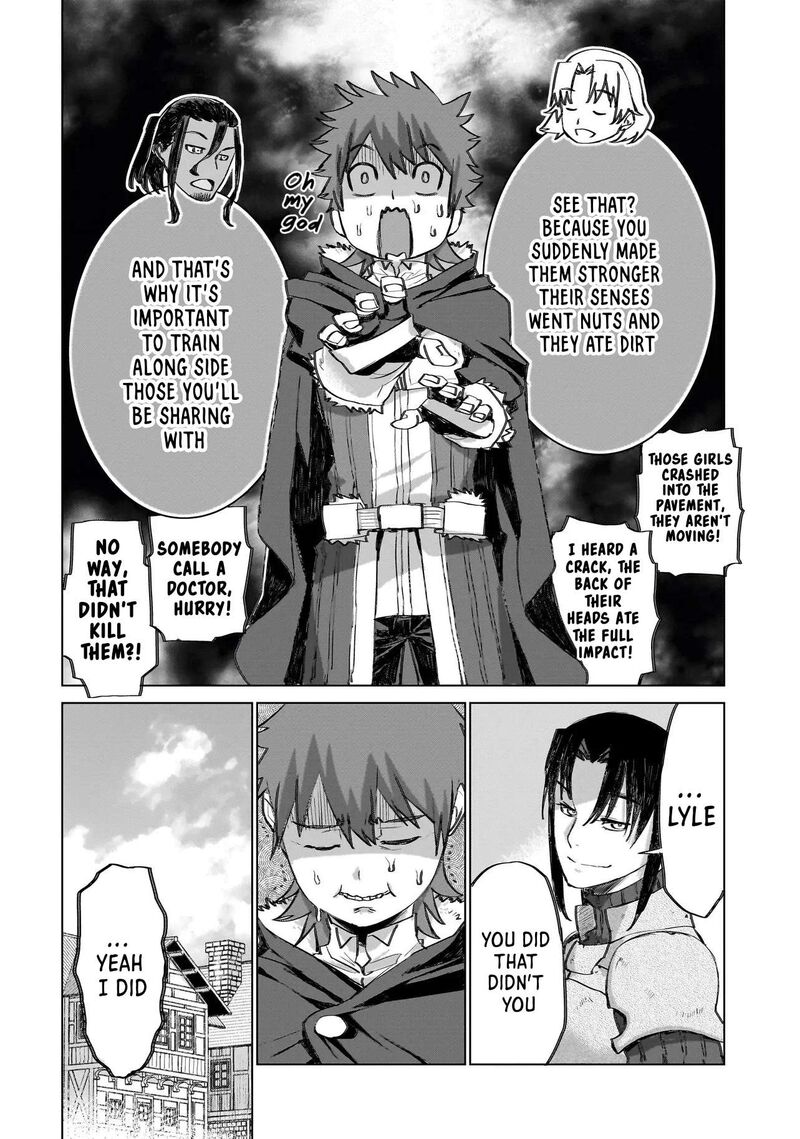 Seventh Chapter 20b Page 6