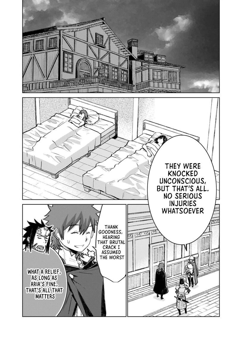 Seventh Chapter 20b Page 7