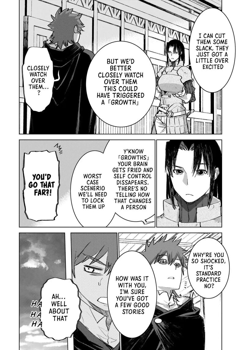 Seventh Chapter 20b Page 8