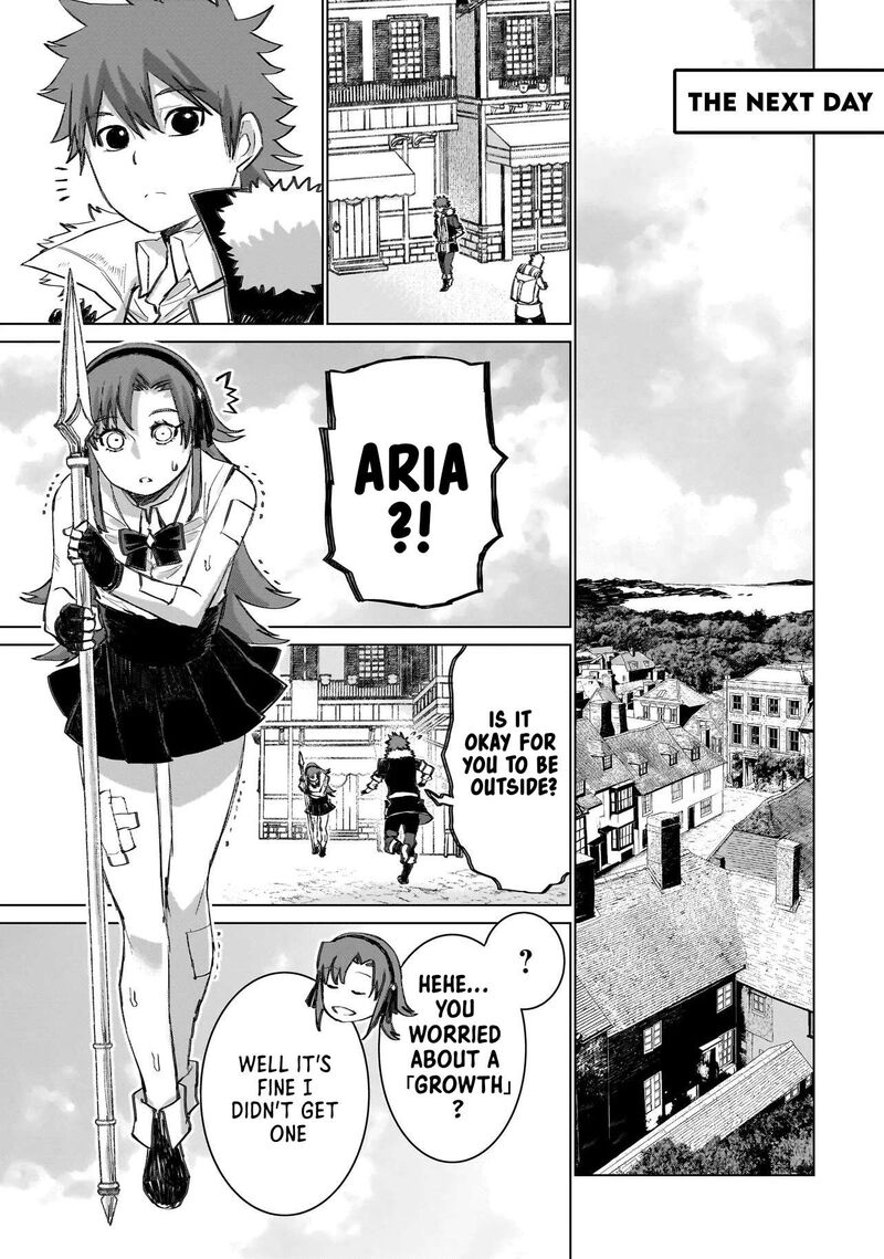 Seventh Chapter 20b Page 9