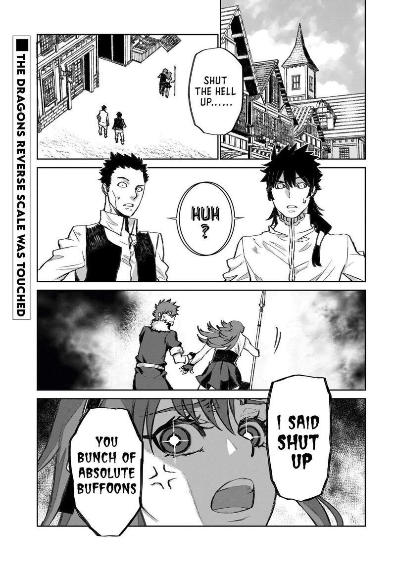 Seventh Chapter 21a Page 1