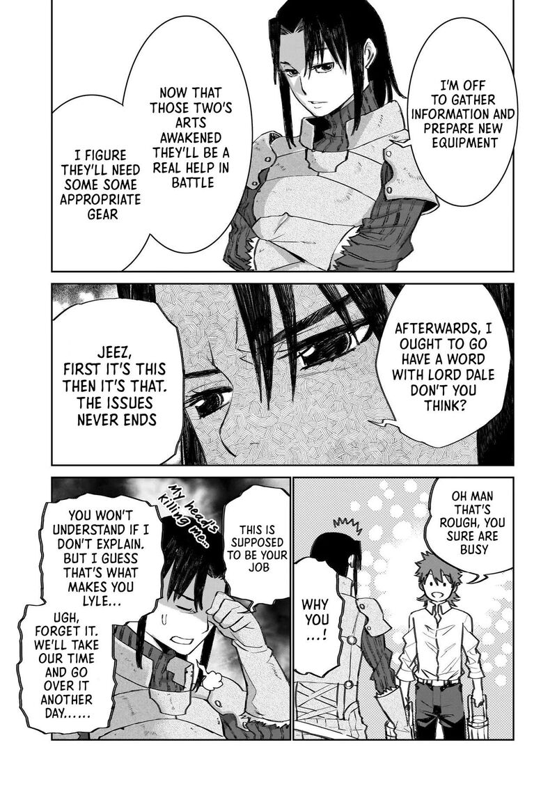 Seventh Chapter 21a Page 10