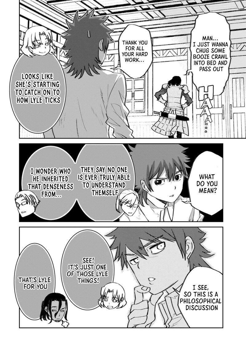 Seventh Chapter 21a Page 11