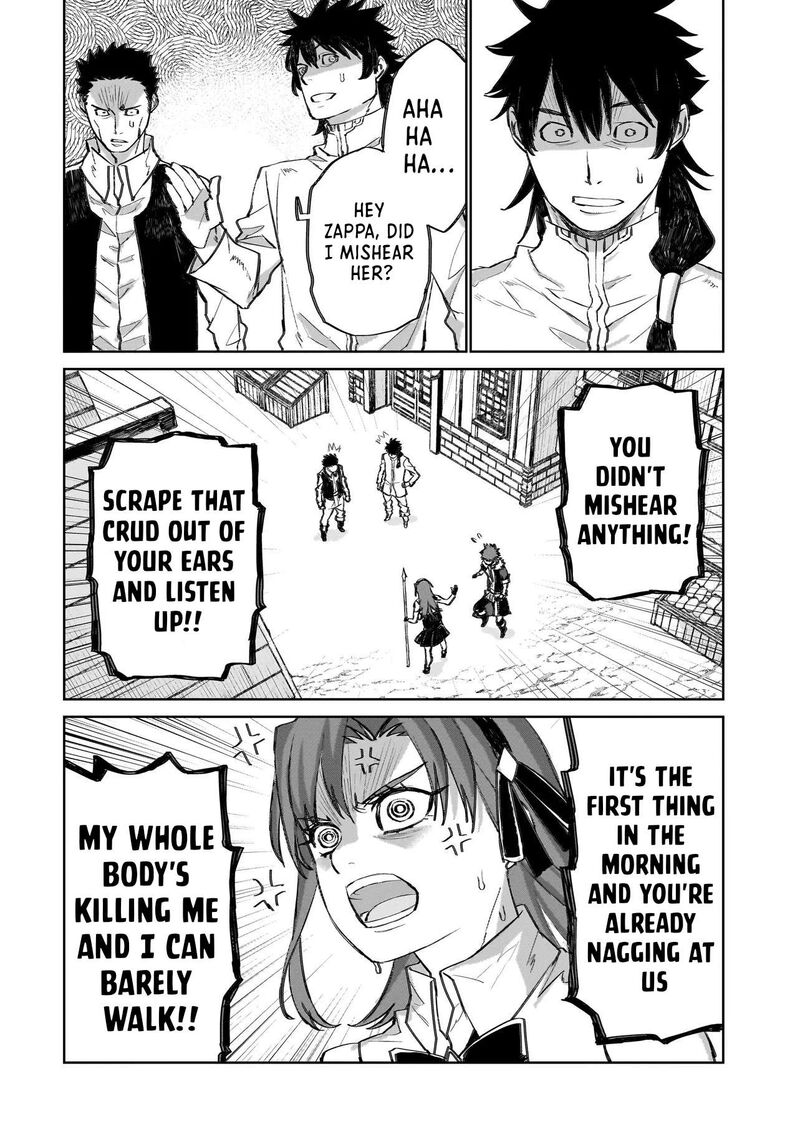 Seventh Chapter 21a Page 2