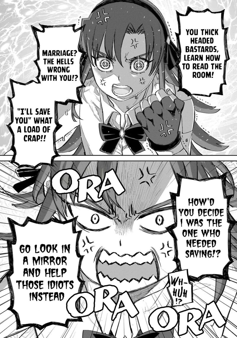 Seventh Chapter 21a Page 3