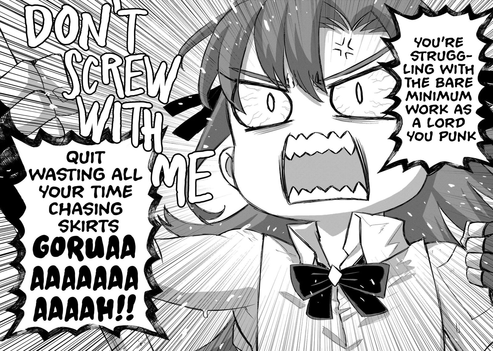 Seventh Chapter 21a Page 4