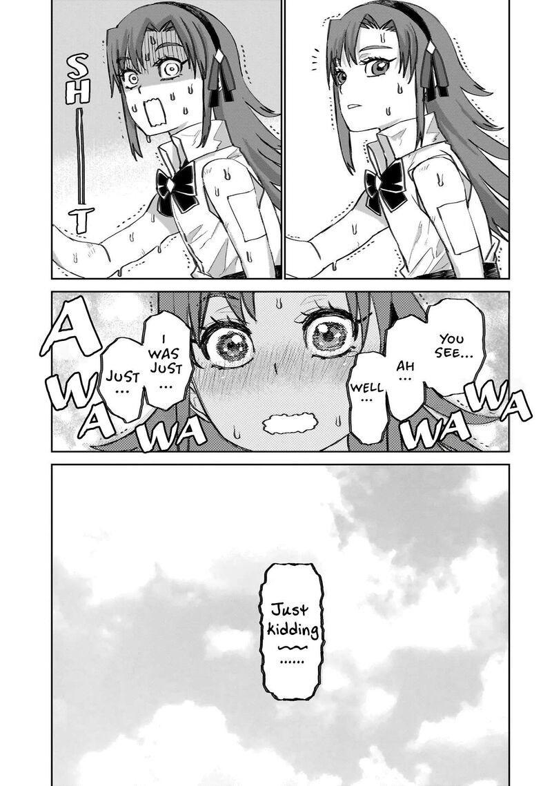 Seventh Chapter 21a Page 6