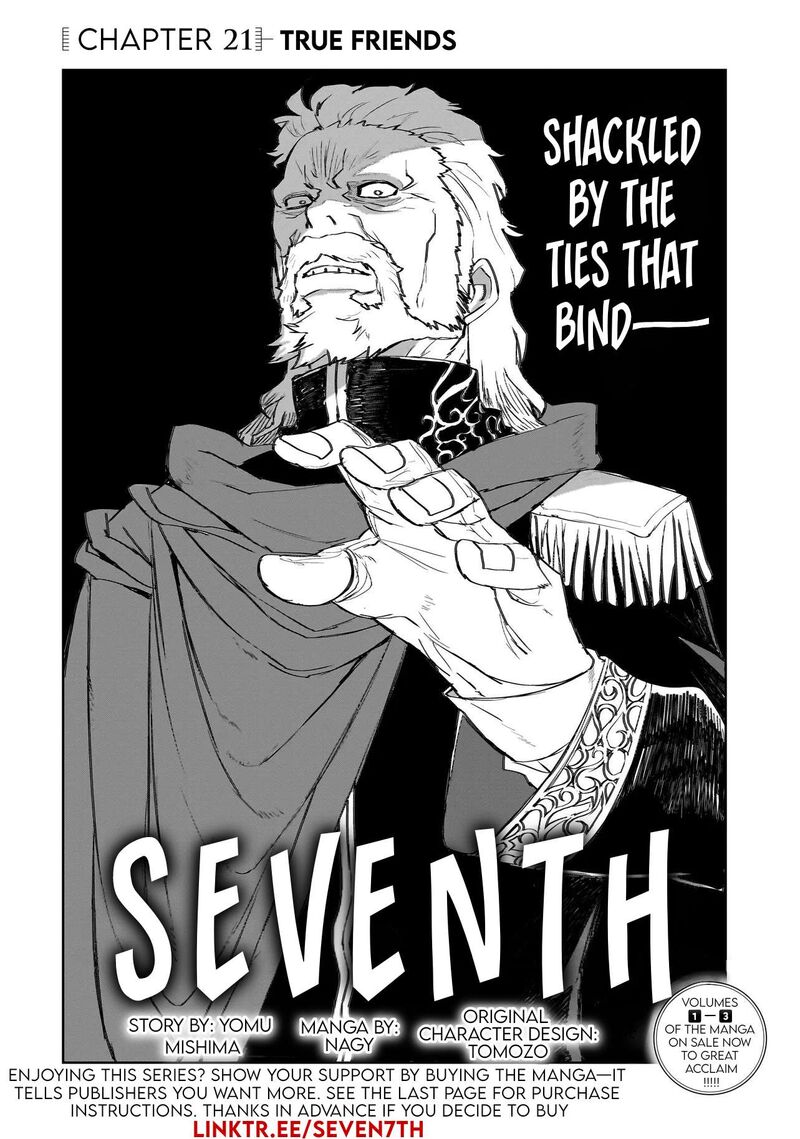 Seventh Chapter 21a Page 7