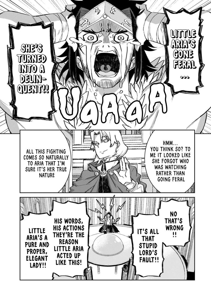 Seventh Chapter 21a Page 8