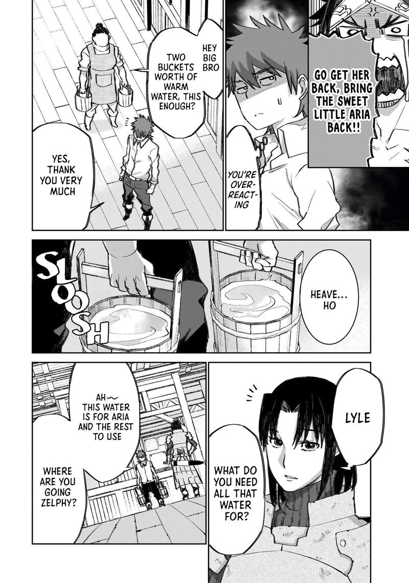 Seventh Chapter 21a Page 9