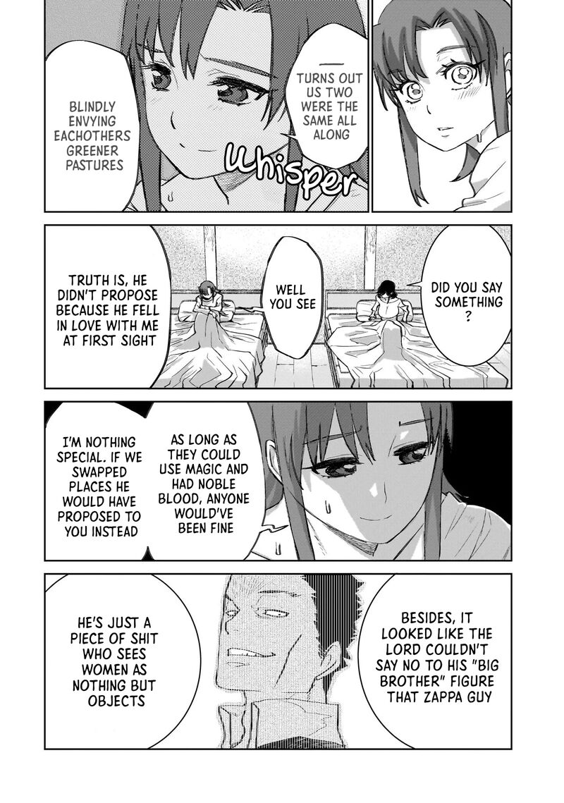 Seventh Chapter 21b Page 10