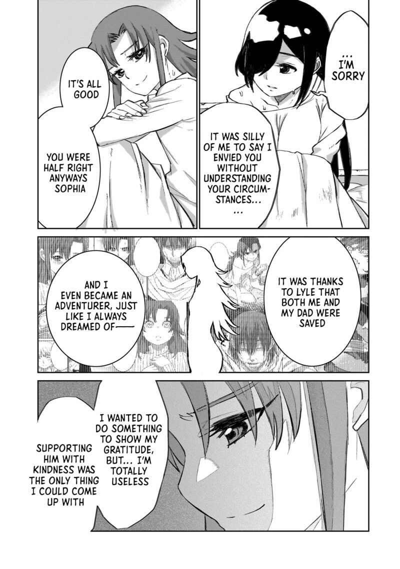 Seventh Chapter 21b Page 11