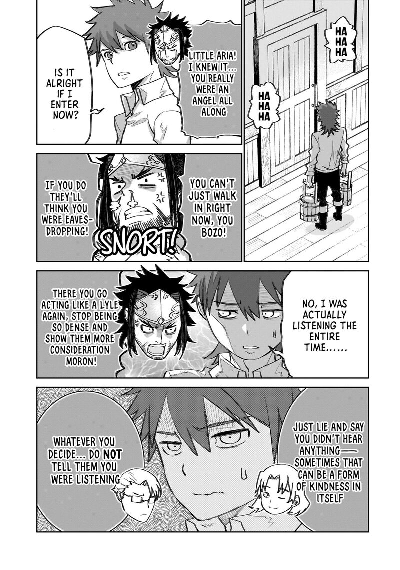 Seventh Chapter 21b Page 13