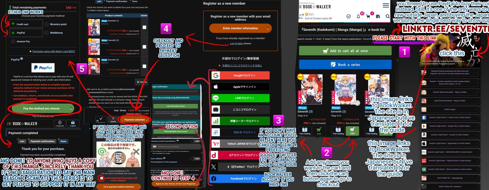 Seventh Chapter 21b Page 16