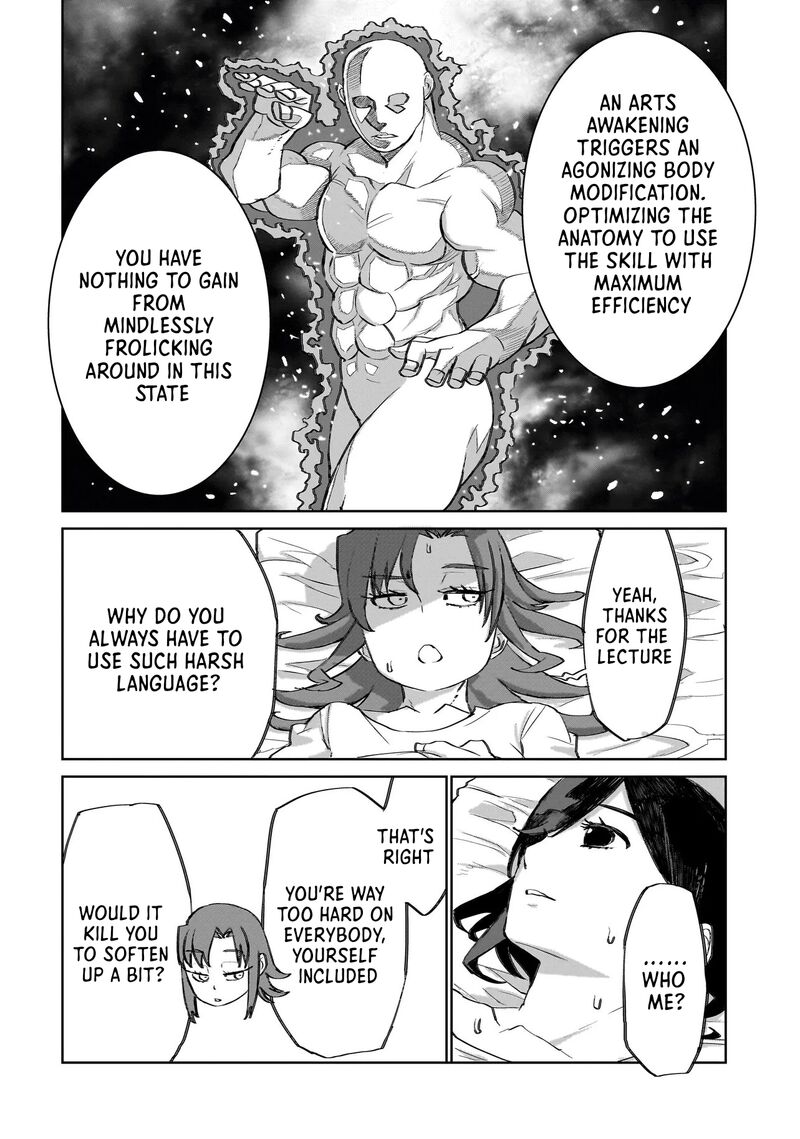 Seventh Chapter 21b Page 2