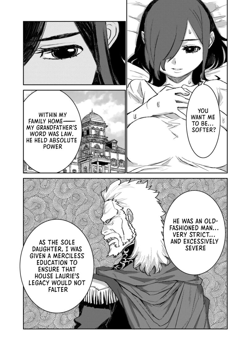 Seventh Chapter 21b Page 3