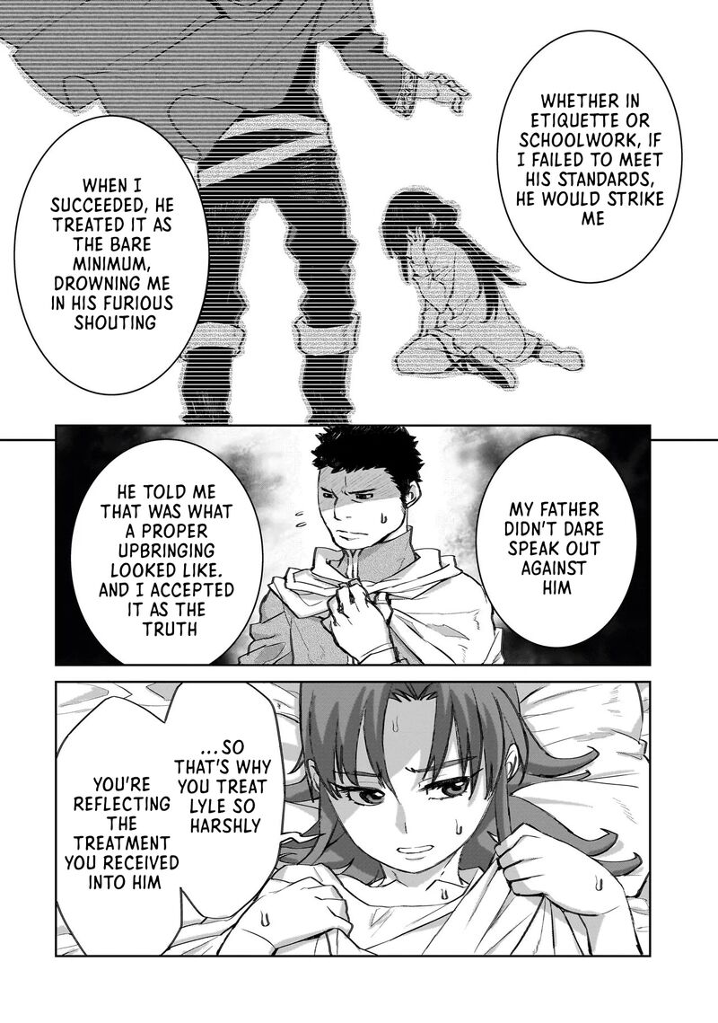 Seventh Chapter 21b Page 4