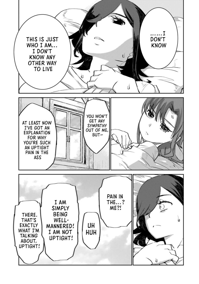 Seventh Chapter 21b Page 5