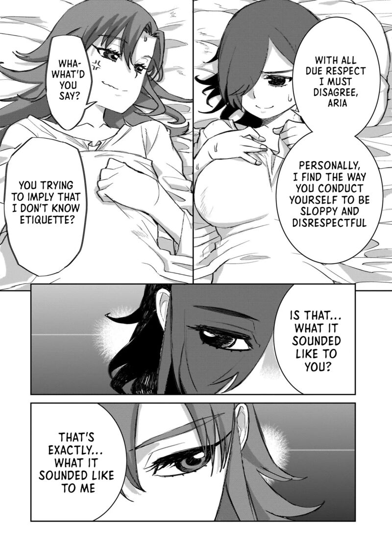 Seventh Chapter 21b Page 6