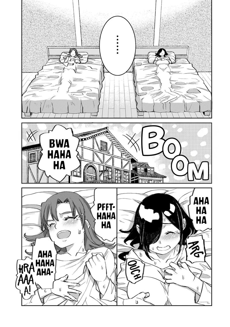 Seventh Chapter 21b Page 7