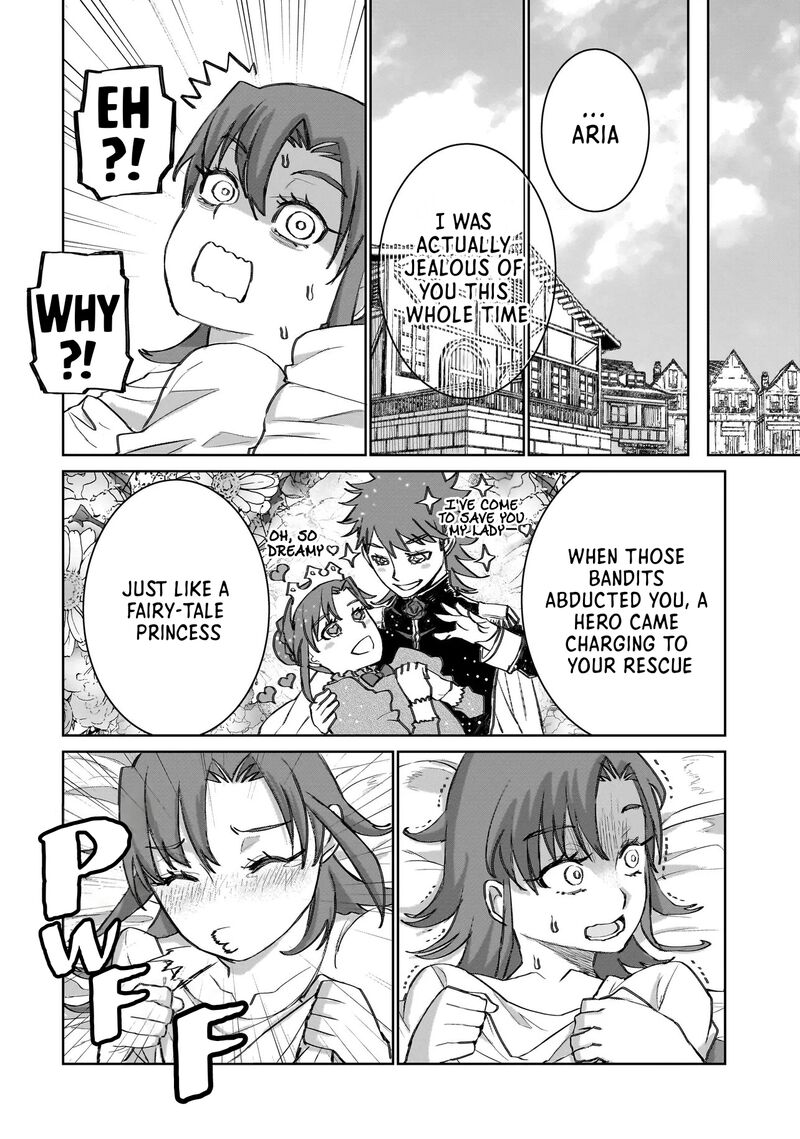 Seventh Chapter 21b Page 8