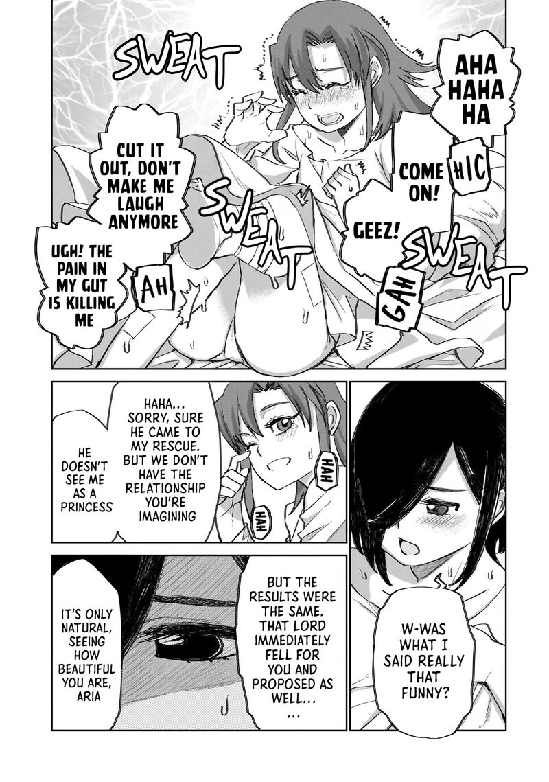 Seventh Chapter 21b Page 9