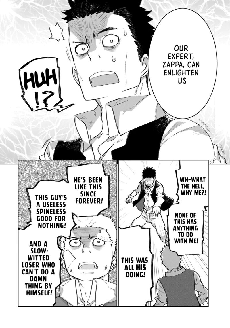 Seventh Chapter 22a Page 10