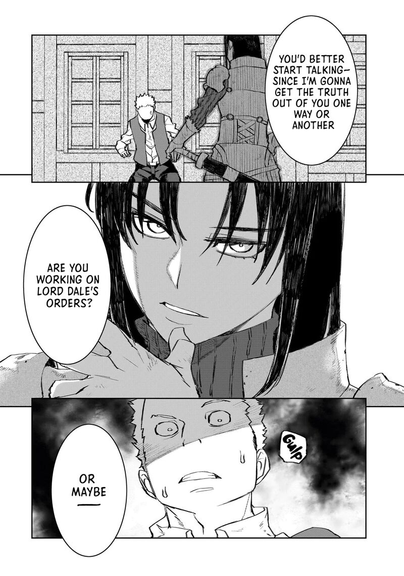 Seventh Chapter 22a Page 2