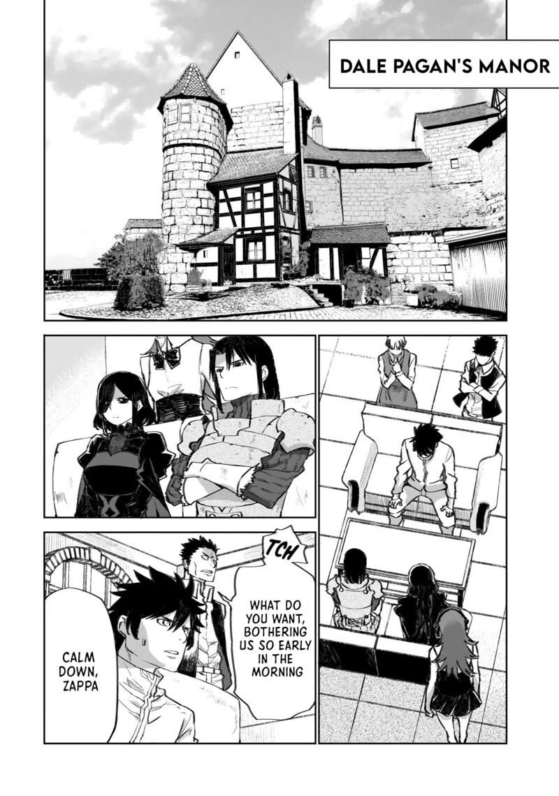 Seventh Chapter 22a Page 4