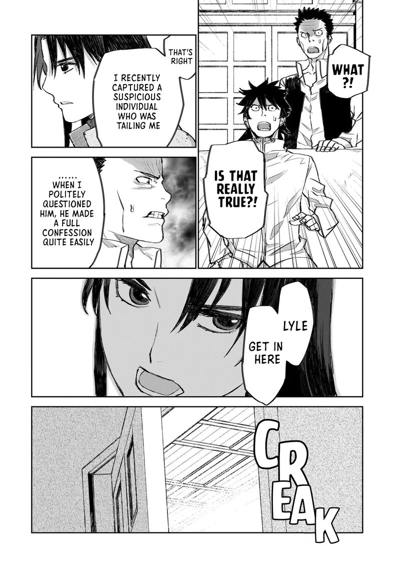 Seventh Chapter 22a Page 6