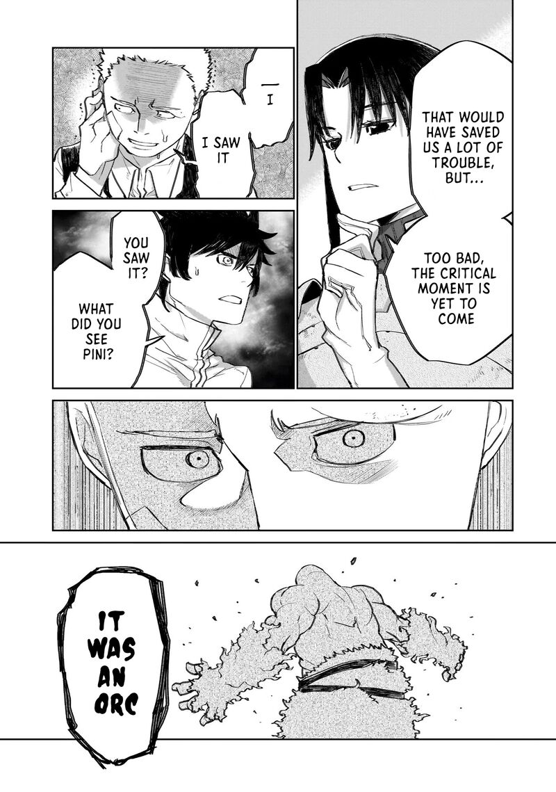 Seventh Chapter 22b Page 1