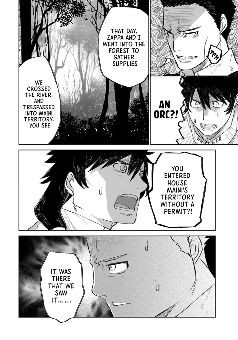Seventh Chapter 22b Page 2