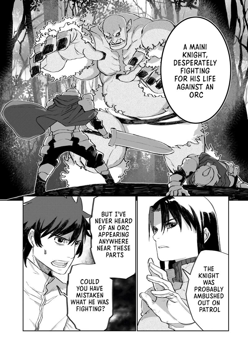 Seventh Chapter 22b Page 3