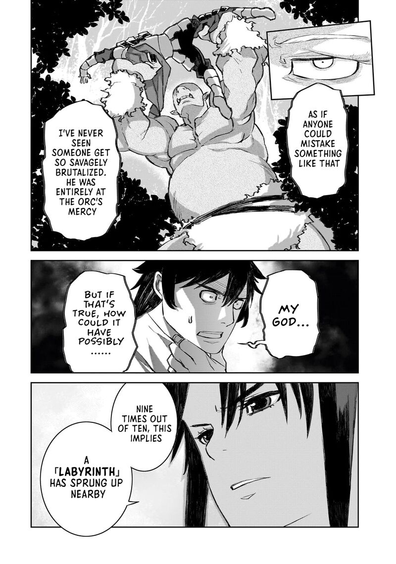Seventh Chapter 22b Page 4