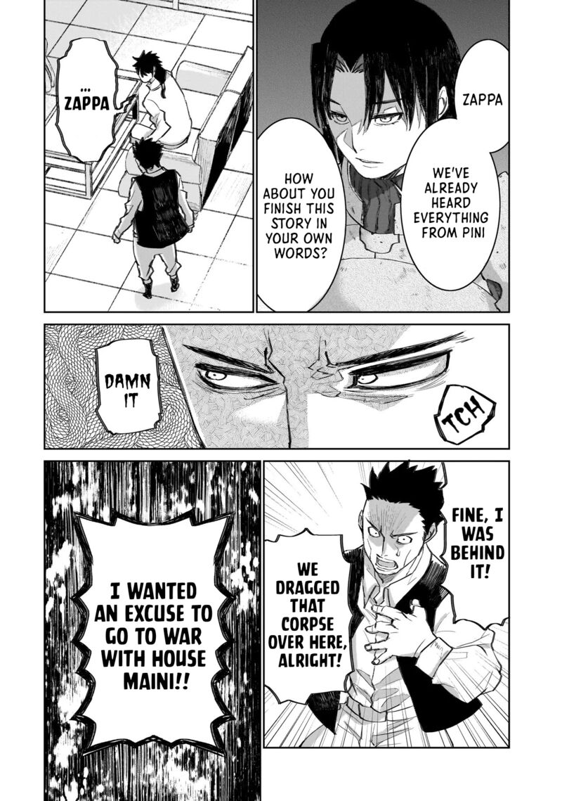 Seventh Chapter 22b Page 6