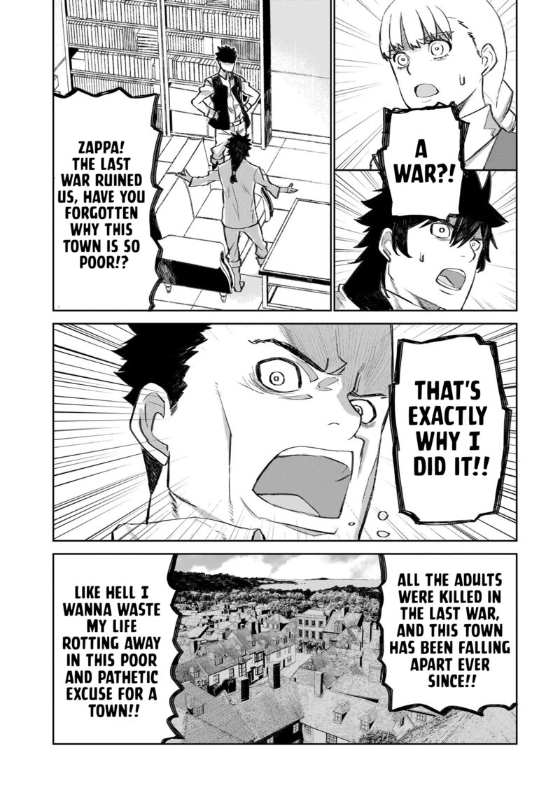 Seventh Chapter 22b Page 7