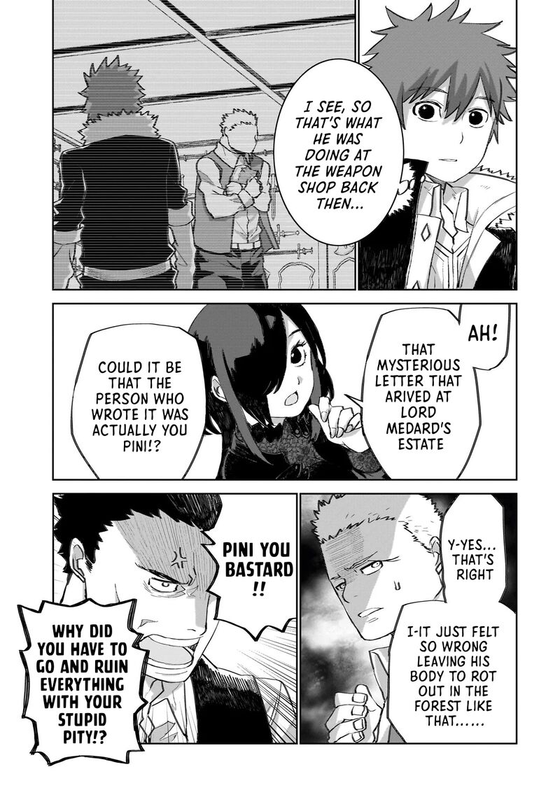 Seventh Chapter 22b Page 9