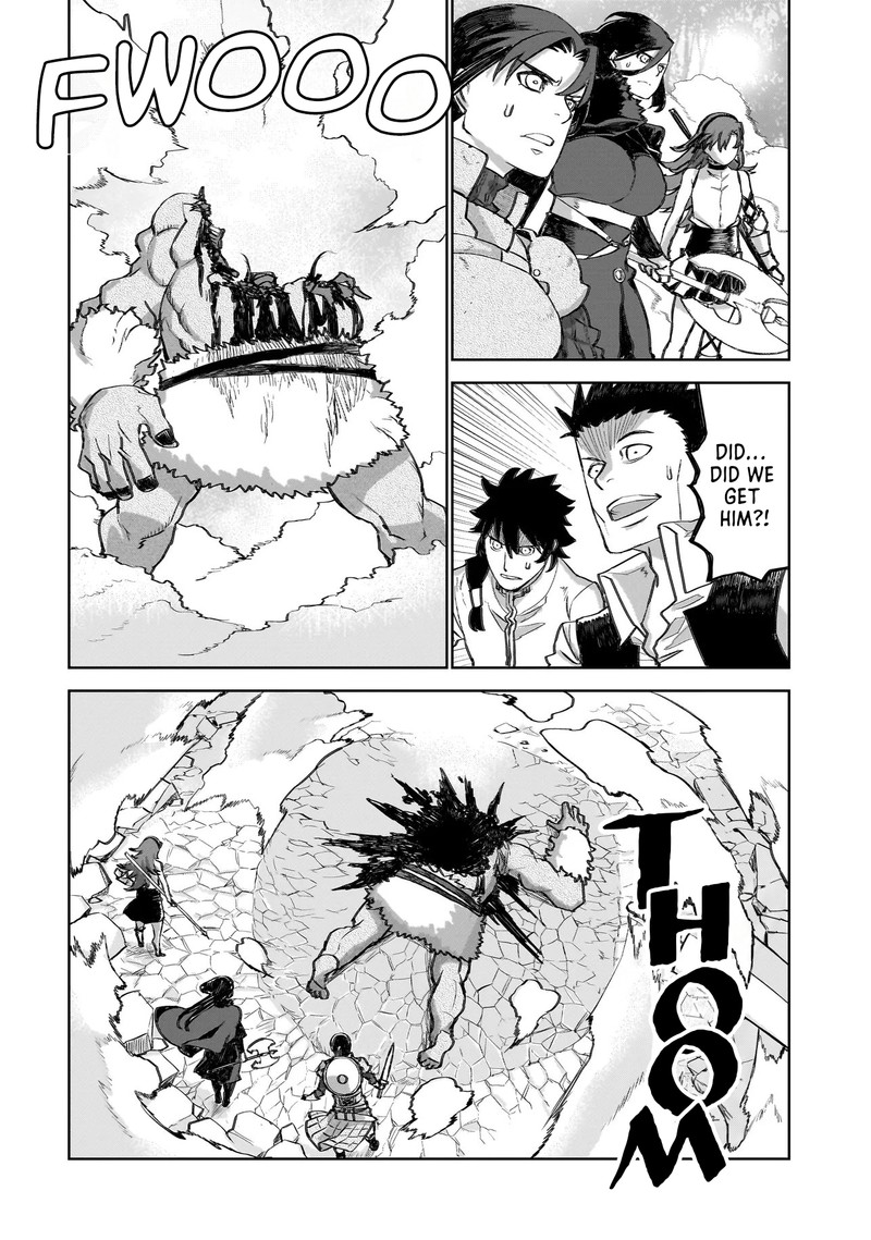 Seventh Chapter 23 Page 28