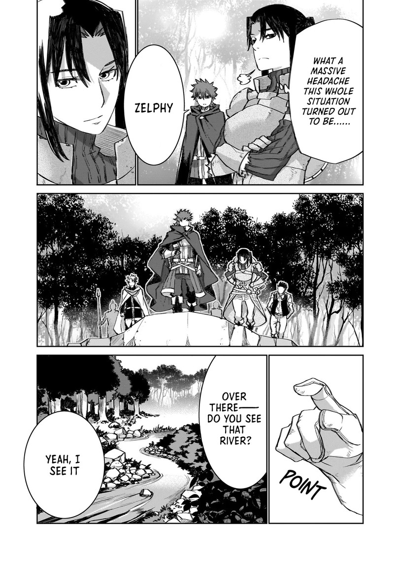 Seventh Chapter 23 Page 6