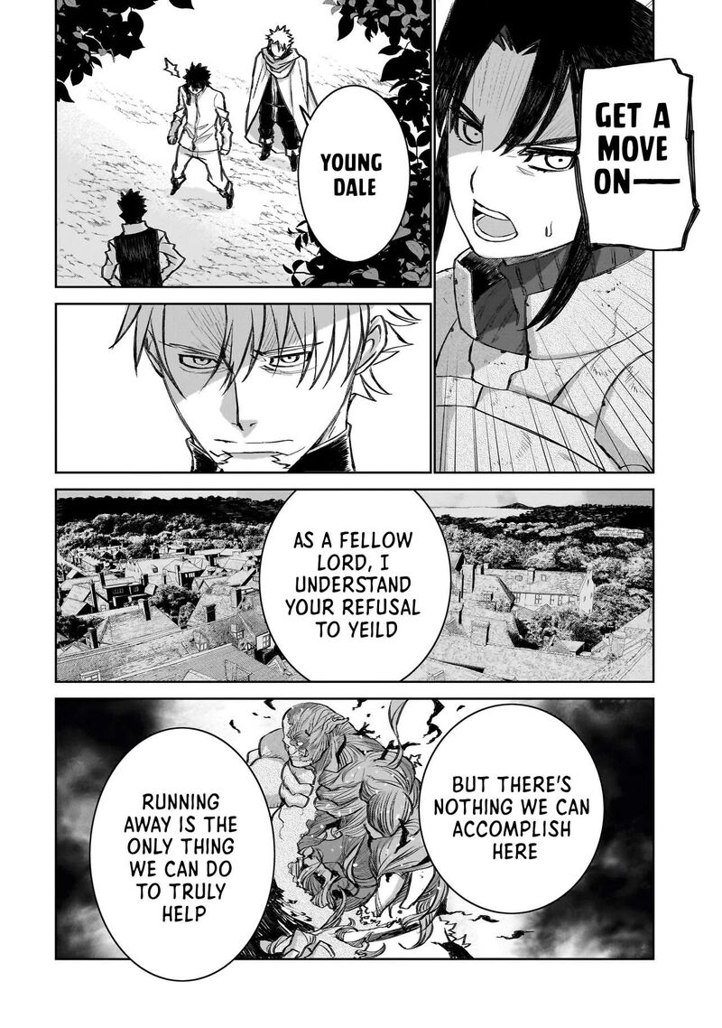 Seventh Chapter 24a Page 4