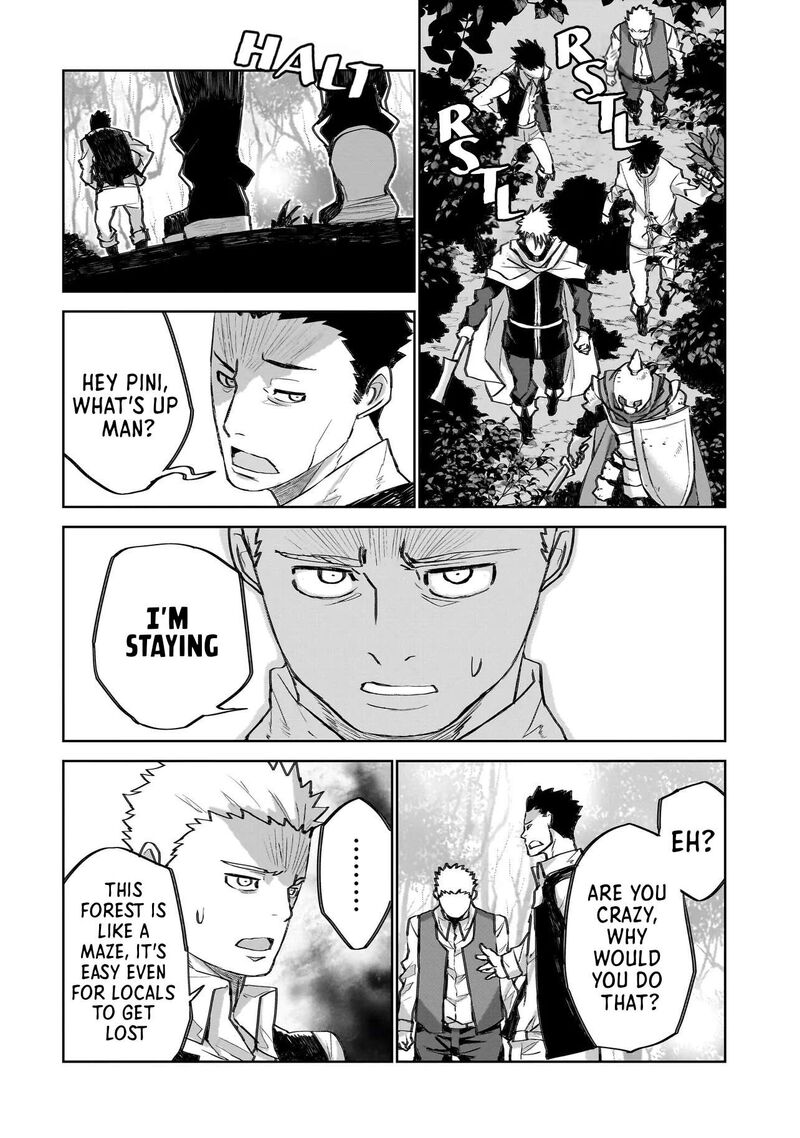 Seventh Chapter 24a Page 6