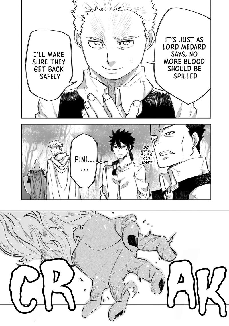 Seventh Chapter 24a Page 7